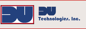 Du_Technologies