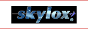 Skylox