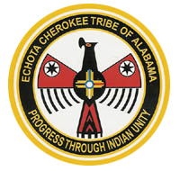echota-cherokee